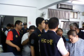 鸡西鸡西专业催债公司，专业催收