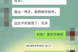 鸡西如何避免债务纠纷？专业追讨公司教您应对之策